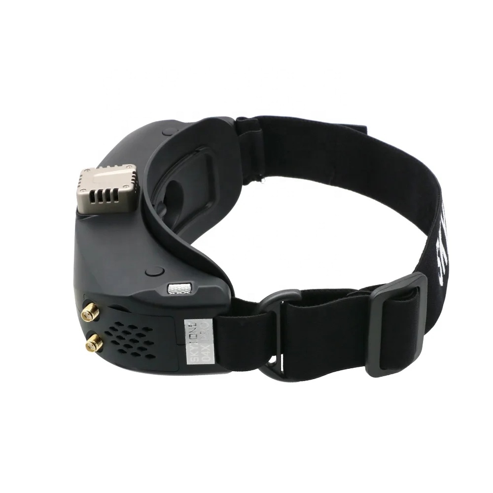 Skyzone Sky04O Pro Fpv Goggles - نظارات Uangel بالجملة SKYZONE SKY04O Pro