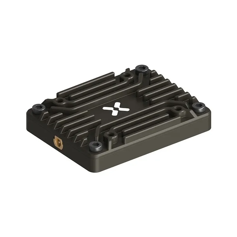 SkyDElFoxeer Reaper Extreme 2. - مراجعة Foxeer Reaper Extreme 2.5W Vtx وسعره