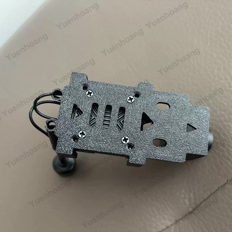 مجموعة قاعدة تثبيت FPV VTX مع  - مراجعة Walksnail Avatar Hd Kit V2 32Gb وسعره