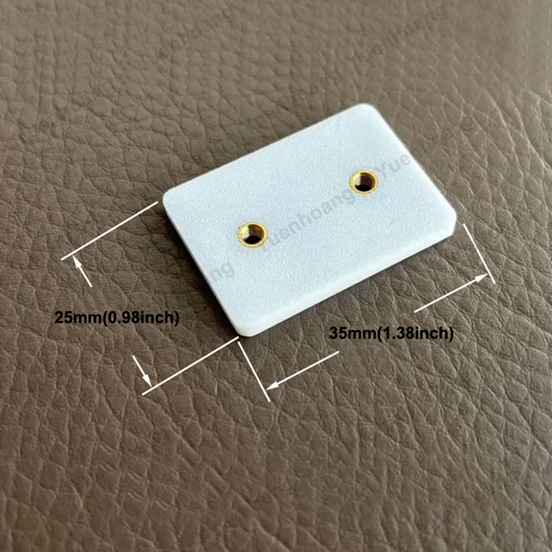 مجموعة قاعدة تثبيت FPV VTX مع  - مراجعة Walksnail Avatar Hd Kit V2 32Gb وسعره