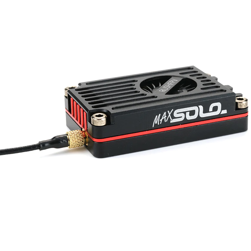 جهاز إرسال فيديو RUSH TANK MAX - مراجعة Skyzone Sky04O Pro Fpv Goggles وسعره